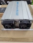 WAECO Инвертор 12V 220V 2300W 4000W каравана кемпрер бус , снимка 4