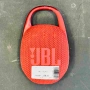 Bluetooth тонколона JBL CLIP 5, снимка 1