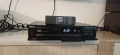 Компактдиск Philips CD960, снимка 3