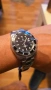 Pagani design PD1661,Rolex Submariner хомаж, японски механизъм, снимка 5