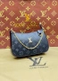Gucci ⚜️ Louis Vuitton ⚜️Дамски Чанти , снимка 13