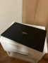 Acer Aspire, снимка 2