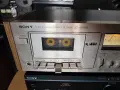 Sony TC-206SD Deck, снимка 5