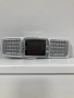 Nokia E70, снимка 2
