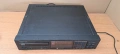 CD Onkyo integra Dx 200, снимка 3
