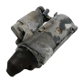 Стартер Honda FR-V 2004-2007 ID: 162429 OEM M002T85672, снимка 2