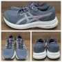 Дамски маратонки Asics-40номер, снимка 1