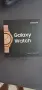 Смарт часовник Samsung Watch, снимка 2
