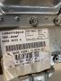 Модул на предна дясна врата за Mercedes W220 S500 (2003) A2208600405, снимка 2