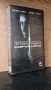 Видеокасета " ПРИШЪЛЕЦЪТ - ЗАВРЪЩАНЕТО " 1997 VHS , снимка 1