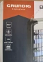 Лампа против насекоми Grundig, LED, снимка 2