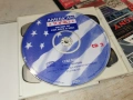 AMERICAN TOP 40 X2CD-ВНОС GERMANY 0406261907H2E6R, снимка 6