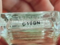 Versace versense 5ml мини, снимка 5