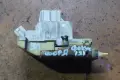 Задна Лява Брава - Ключалка Форд Фокус Мк1 (3) - XS41A26413BH, снимка 7
