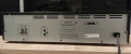 🎶 ONKYO TA-2051 3 HEAD – Класически  Hi-Fi касетен дек с топ звук! 🎶, снимка 4