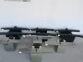 Саундбар -  Samsung, снимка 1