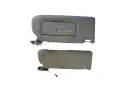 Сенник преден ляв и десен за Volvo C30 (2012) OEM, снимка 1