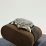 Breitling Superocean Heritage II 46 B20, снимка 6