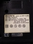 Радиочасовник SONY ICF-C26, снимка 8