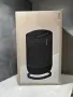 ЧИСТО НОВА Sonos Move 2 – Премиум безжична колонка | Wi-Fi + Bluetooth | Запечатана, снимка 2