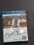 Blu-Ray дискове лот, снимка 11
