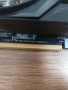 gv-R2970c -2GD, снимка 3