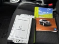 Peugeot 4007 2.4 + ГАЗ, снимка 17