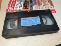 РИЦАРИ С МОТОРИ-VHS TAPE 0605261915L1, снимка 3