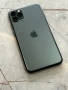 İphone 11 pro max 64 gb, снимка 1