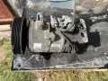 Компресор климатик Рено Меган 1.5dci, снимка 3