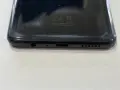 Samsung Galaxy A20s 32GB 3GB RAM Dual, снимка 7