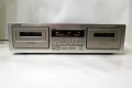 Onkyo TA-RW244 S, снимка 5