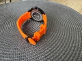 Часовник Hugo Boss 1513957 Volane, снимка 7