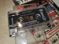 JULIO IGLESIAS-ORIGINAL TAPE 1905261958H2E6R, снимка 9