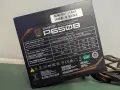 Gigabyte P650B Bronze 650W, снимка 2