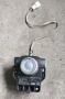 Джойстик - Mercedes Benz W204 2007-2014 C classe - A 204 870 88 51, снимка 1