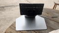 Смарт телевизор Samsung 65", снимка 4