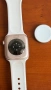 Apple Watch series 11, снимка 4