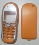 Панел Siemens CF62 - Siemens A50 - Siemens M35 - Siemens C25 - Siemens A65, снимка 12