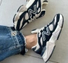 New Balance Нови Дамски Маратонки Ню Баланс с Кутия , снимка 2
