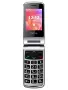 myPhone Rumba 2 Мобилен телефон, снимка 4