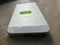 120677 Iphone 5 цял за части 10 евро - оригинален дисплей , телефона НЕ СЕ стартира, светва показва , снимка 6