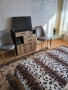Продавам апартамент в гр. Нови Искър , снимка 17