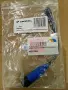 Адаптер за камера за задно виждане Caratec MCA29024 / ARV-004 6-pin mini за кемпер, снимка 3