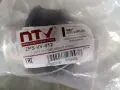 Тампон двигател , снимка 1