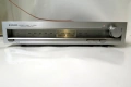 Pioneer TX-3000, снимка 6