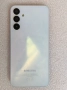 Samsung Galaxy A15 128GB 4GB RAM Dual Перфектен Като Нов, снимка 2
