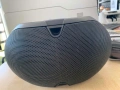 ELECTRO-VOICE-EV8D 4.2 Тонколони, снимка 3