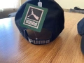 Шапки Puma, снимка 4
