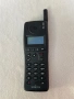 Рядък ретро GSM Alcatel HC 400, снимка 2